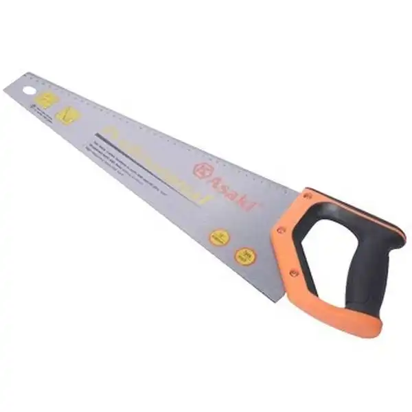 20 inch Cưa tay cán lớn Asaki AK-446