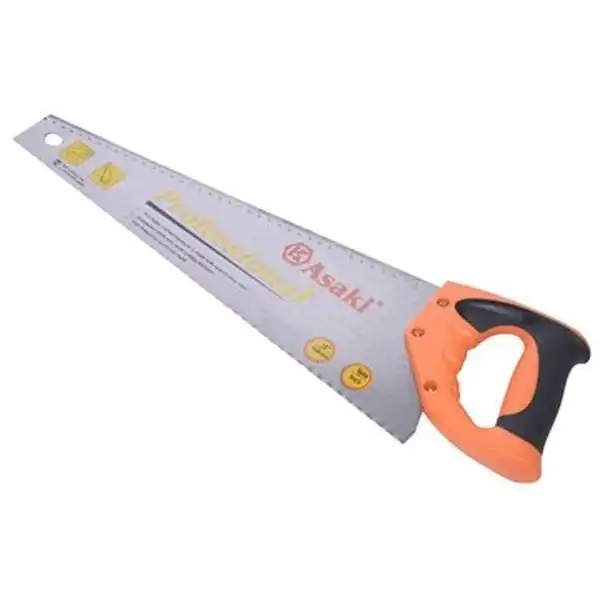 20 inch Cưa tay cán nhỏ Asaki AK-450