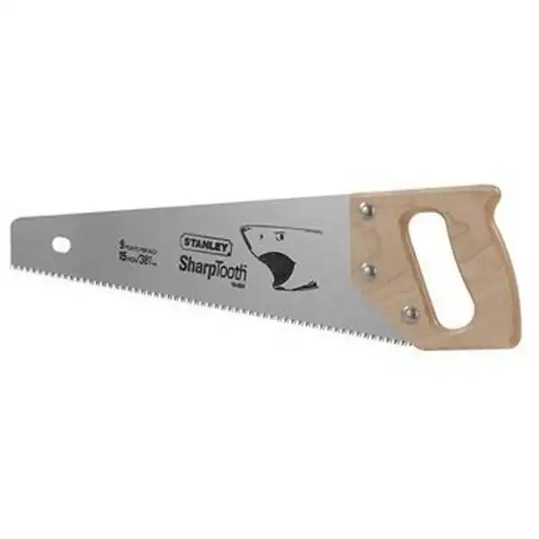 20 inch Cưa tay Stanley 15-335