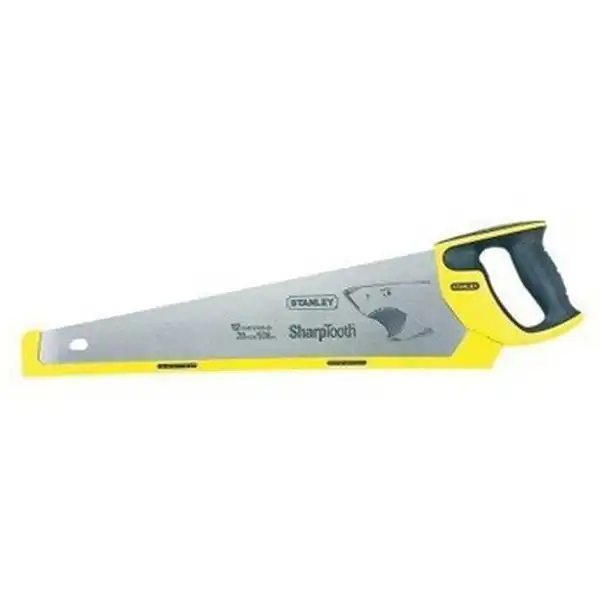 20 inch Cưa tay Stanley 20-527
