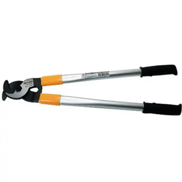 20 inch Kìm cắt cáp cường lực hạng nặng Fujiya 600-500