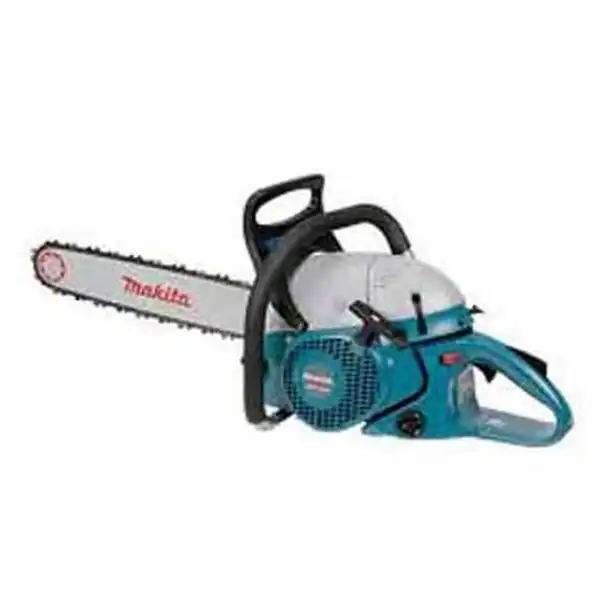 20 inch Máy cưa xích chạy xăng Makita DCS6401