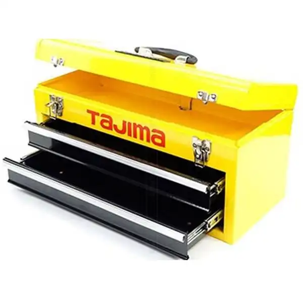 20 inch Thùng đựng đồ nghề Tajima EBS-26
