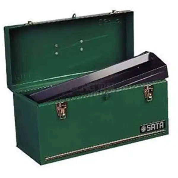 20 inch Thùng đựng dụng cụ Sata 95-103A (95103A)