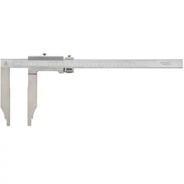 20 inch Thước cặp cơ Moore and Wright MW155-52