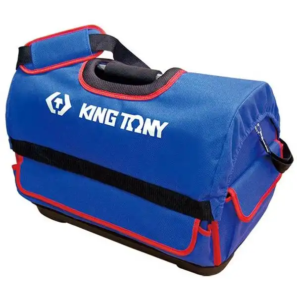 20 inch Túi đựng đồ nghề (510x255x345mm) Kingtony 87711C
