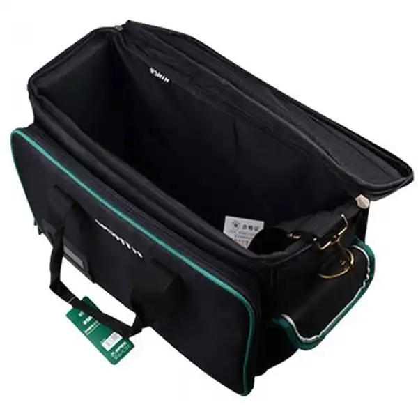 20 inch Túi đựng đồ nghề cao cấp Sata 95-186 (95186)