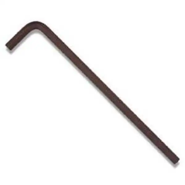 2.0 mm Chìa lục giác bằng dài Crossman 66-302