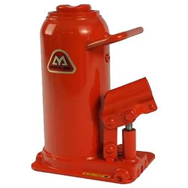 20 tấn Con đội Masada MH-20