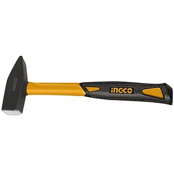 2000g Búa cơ khí INGCO HMH082000