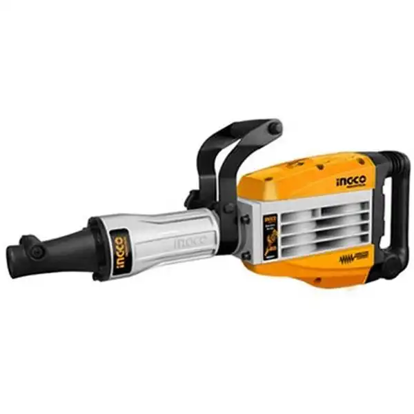 2000W Máy đục bê tông INGCO PDB20001