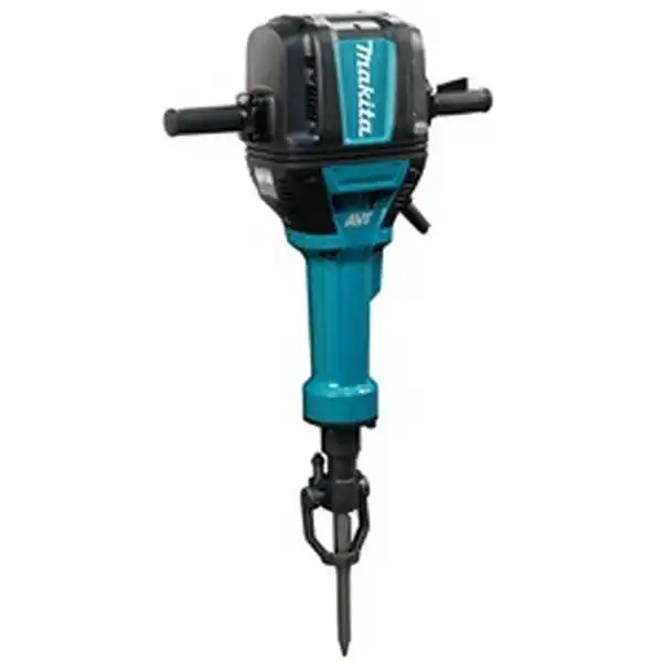 2000W Máy đục bê tông Makita HM1802