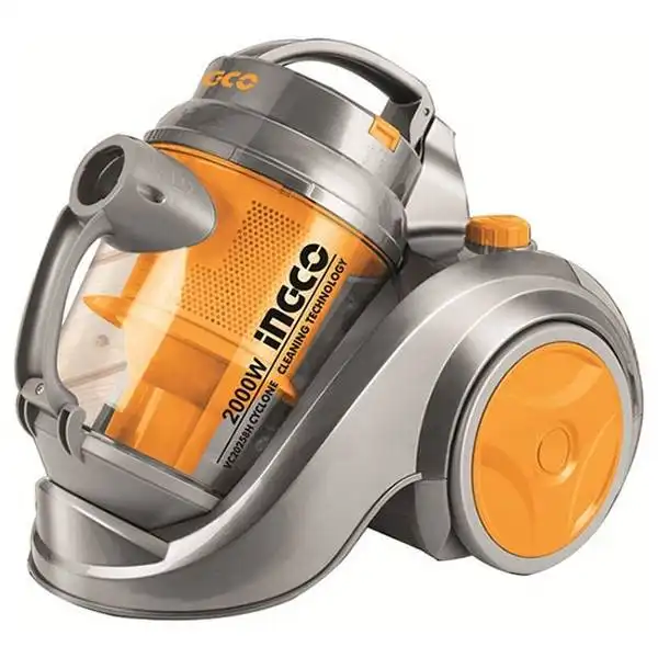 2000W Máy hút bụi INGCO VC20258