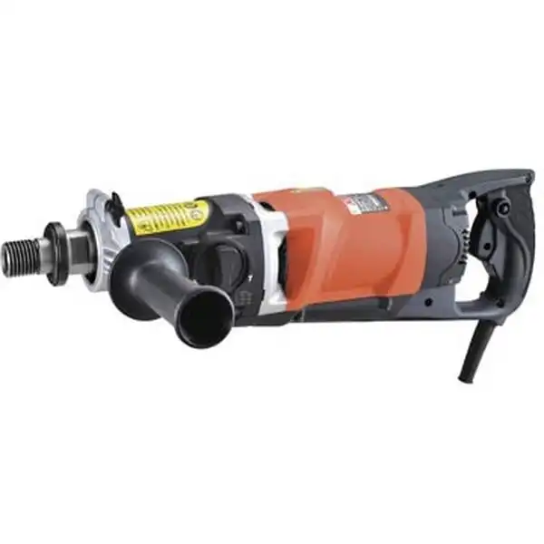2000W Máy khoan rút lõi bê tông AGP DMC6D