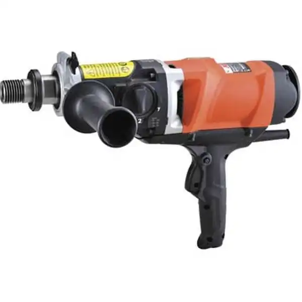 2000W Máy khoan rút lõi bê tông AGP DMC6P