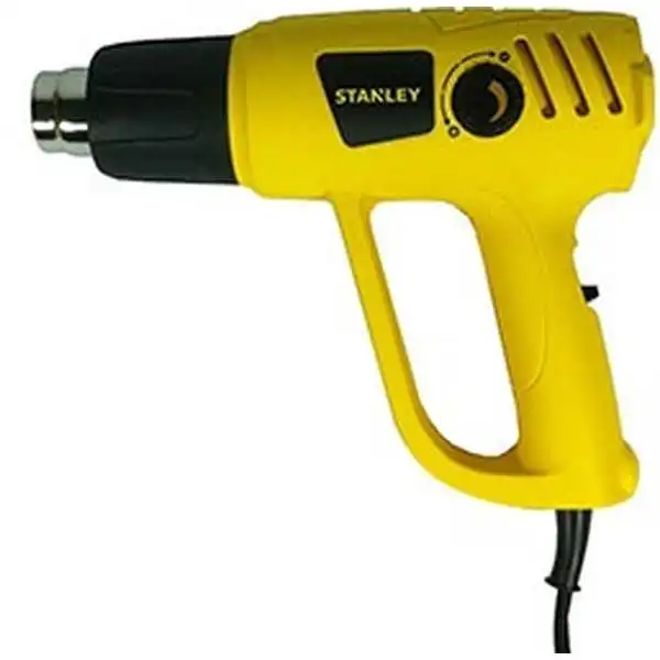 2000W Máy phun hơi nóng Stanley STEL 670