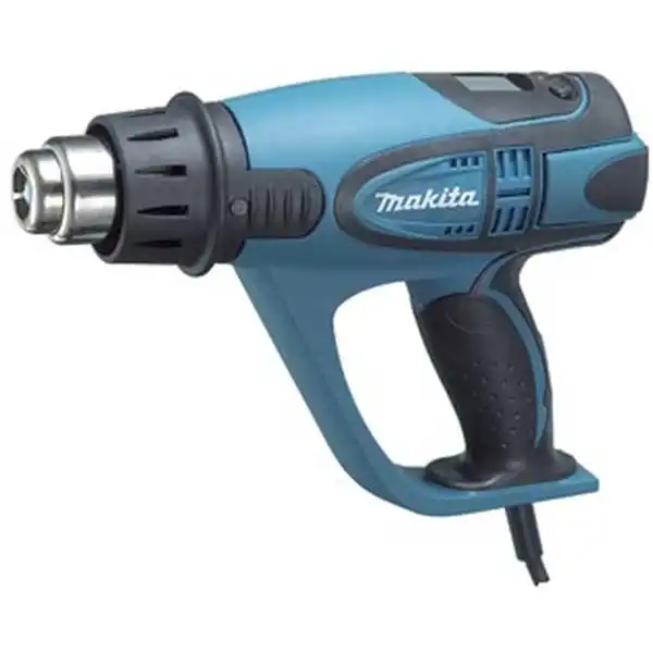 2.000W Máy thổi hơi nóng Makita HG6500