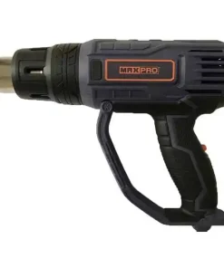 2000W Máy thổi hơi nóng Maxpro MPHG2001