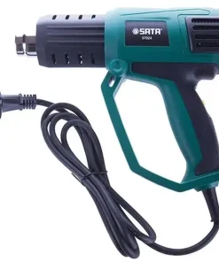 2000W Máy thổi hơi nóng Sata 97-924 (97924)