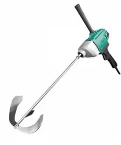2000W Máy trộn sơn DCA AQU06-160