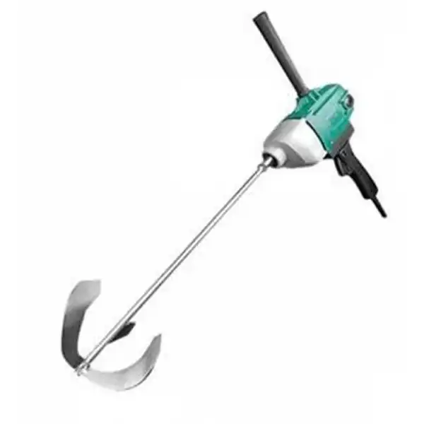 2000W Máy trộn sơn DCA AQU06-160