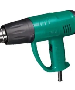 2000W Súng thổi hơi nóng DCA AQB2000 (Q1B-FF-2000)