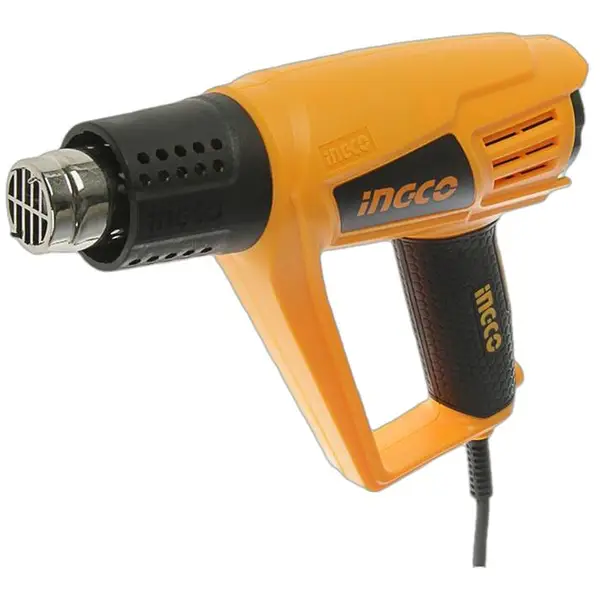 2000W SÚNG THỔI HƠI NÓNG INGCO HG20008