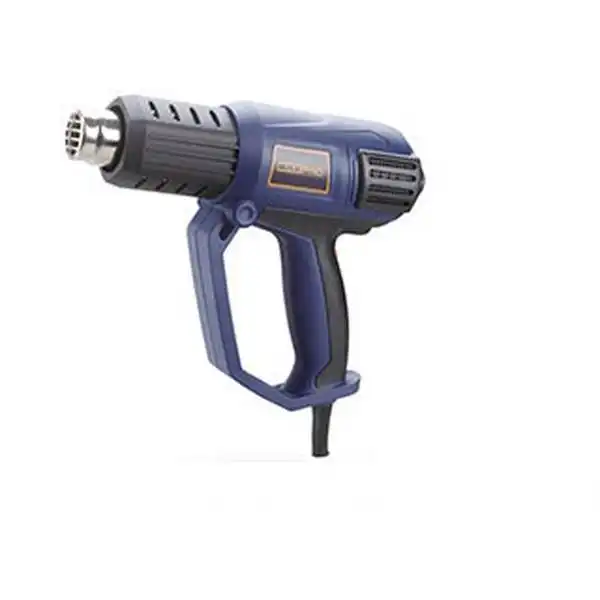 2000W Súng thổi hơi nóng Maxpro MPHG 2000VLQ