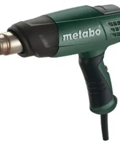 2000W Súng thổi hơi nóng Metabo HE20-600