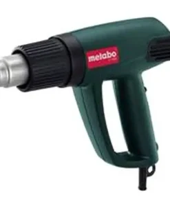 2000W Súng thổi hơi nóng Metabo HE2000