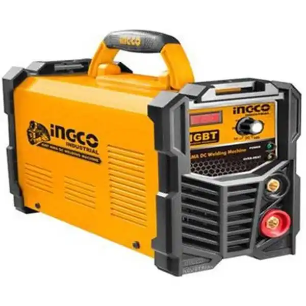 200A Máy hàn điện tử Inverter INGCO ING-MMA20062