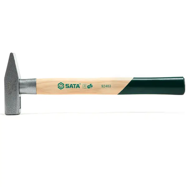 200g Búa Cơ khí Sata 92401