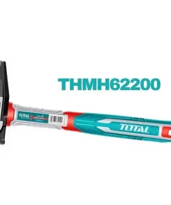 200g Búa cơ khí Total THMH62200