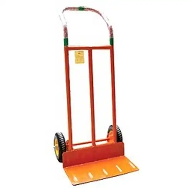 200Kg Xe đẩy TS.XD-3
