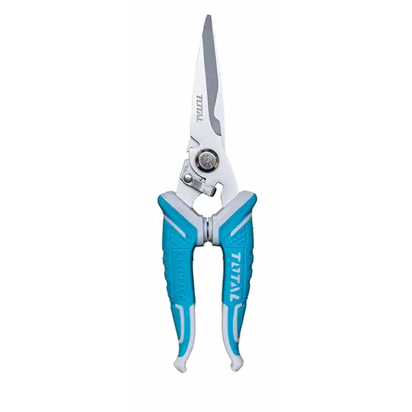 200mm Kéo thợ điện Total THT118871