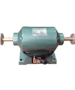 200mm Máy mài 2 đá cốt dài Hồng ký MB1HP