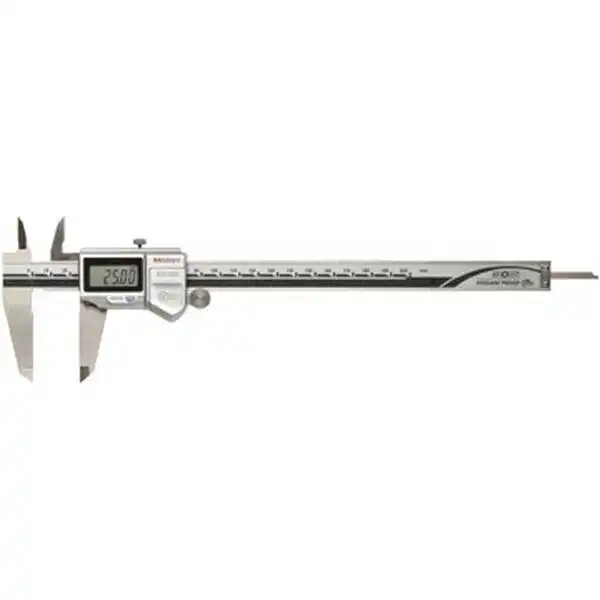 200mm Thước cặp điện tử Mitutoyo 500-703-10