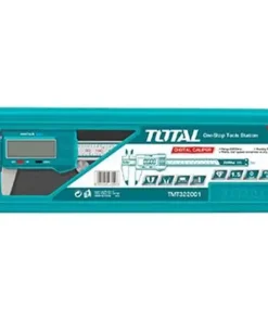200mm Thước cặp điện tử Total TMT322001