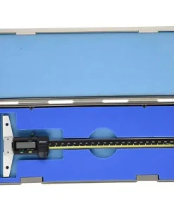 200mm Thước đo độ sâu điện tử (chỉ hệ mét) Mitutoyo 571-202-30