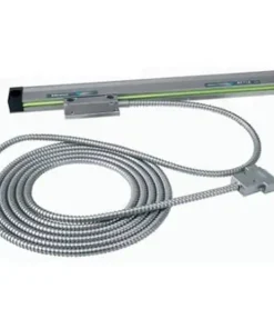 200mm Thước đo quang học Mitutoyo 539-803