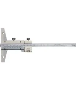 200mm Thước đo sâu Mitutoyo 527-202