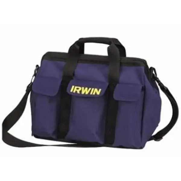200x190x240mm Túi đựng dụng cụ IRWIN 10503820
