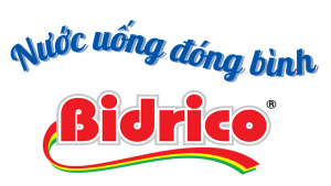 Nước uống Bidrico