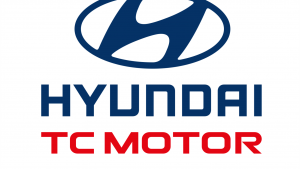 Ô Tô Hyundai