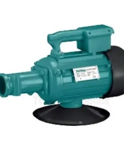 2.0HP Máy đầm rung bê tông dùng điện TOTAL TP615002