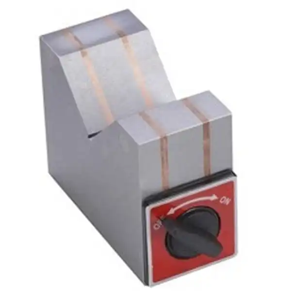 20kg Đế từ Endura E0594