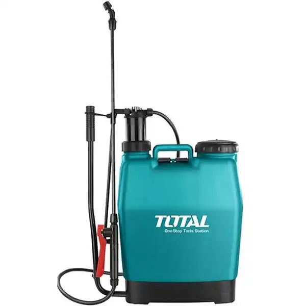 20L Bình xịt Total THSPP4201
