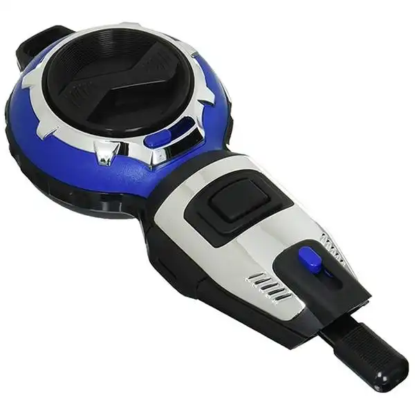 20m Bật mực tự động Shinwa 73281