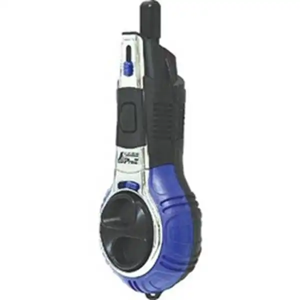 20m Búng mực Shinwa 77471 (đổi qua 73281)