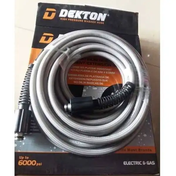 20m Dây rửa xe Dekton DEKTON-20